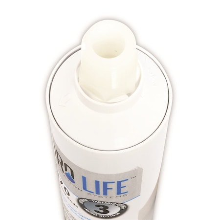 Camco HL 170 TF REPLACEMENT FILTER (12 PER CASE) 52117